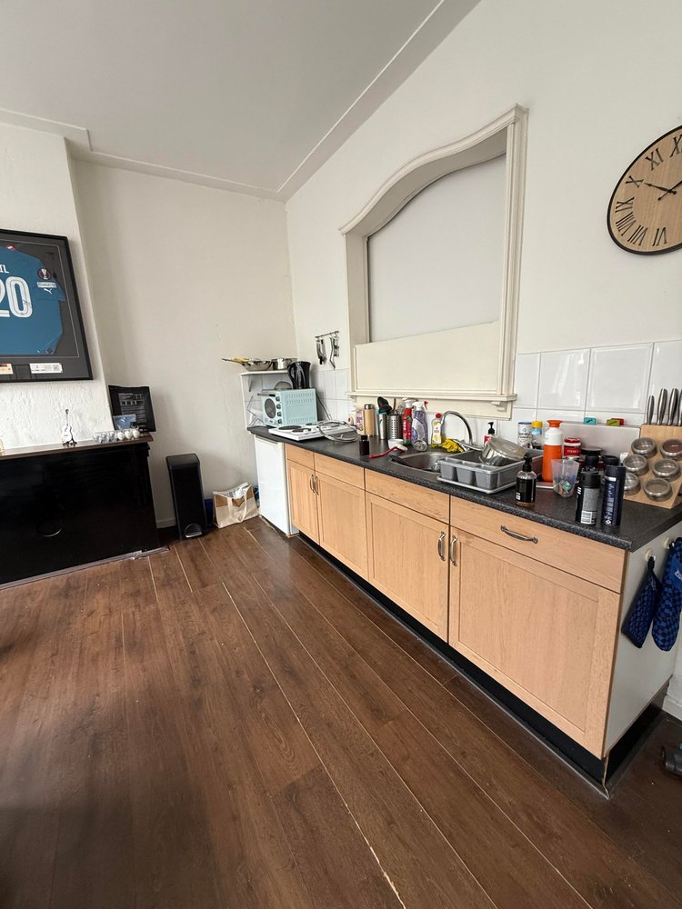 Rental property 4