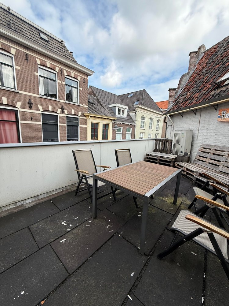 Rental property 3