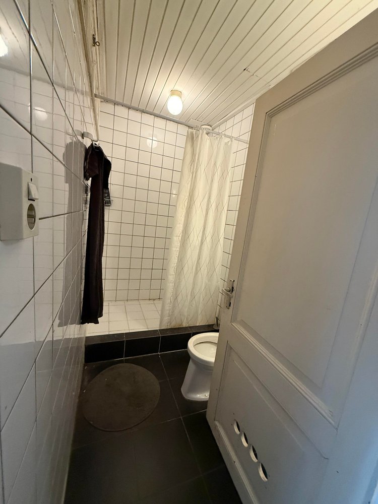 Rental property 2