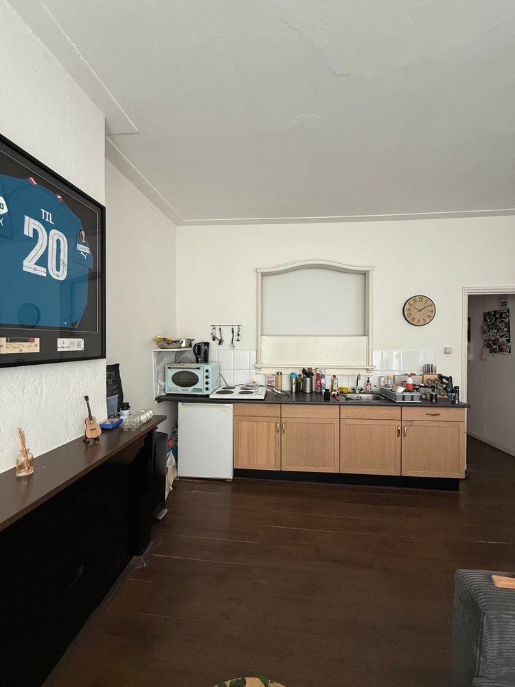Rental property 5
