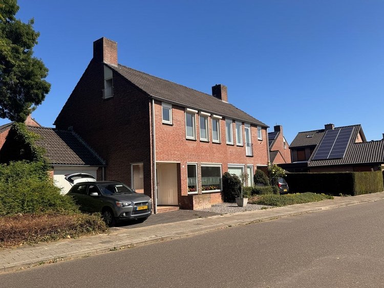 Rental property 2
