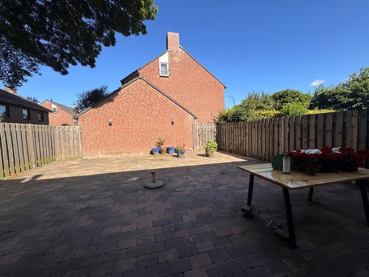 Rental property 5