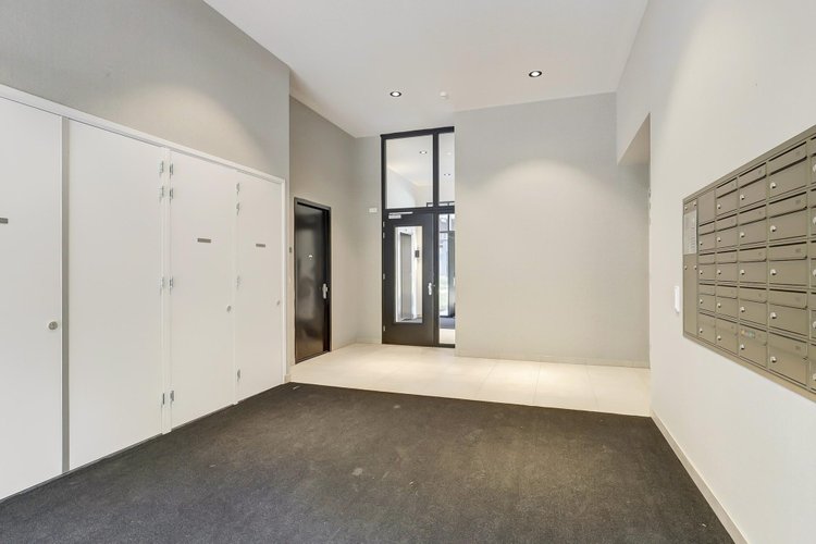 Rental property 4