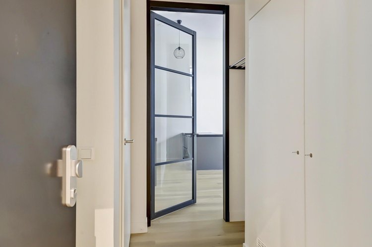 Rental property 5