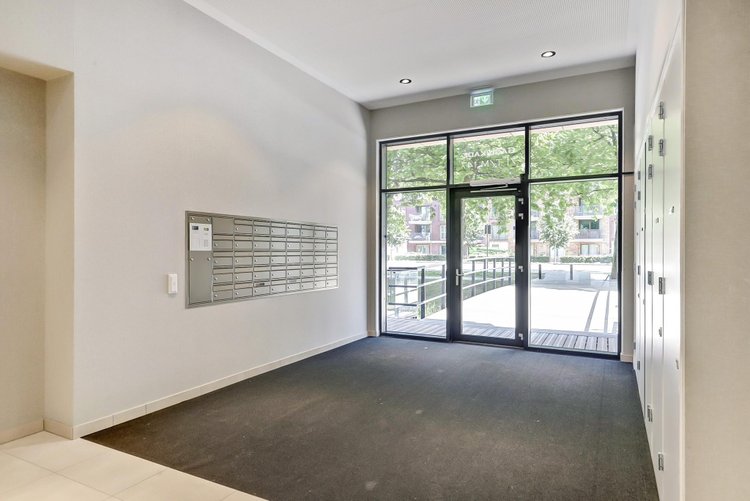 Rental property 3