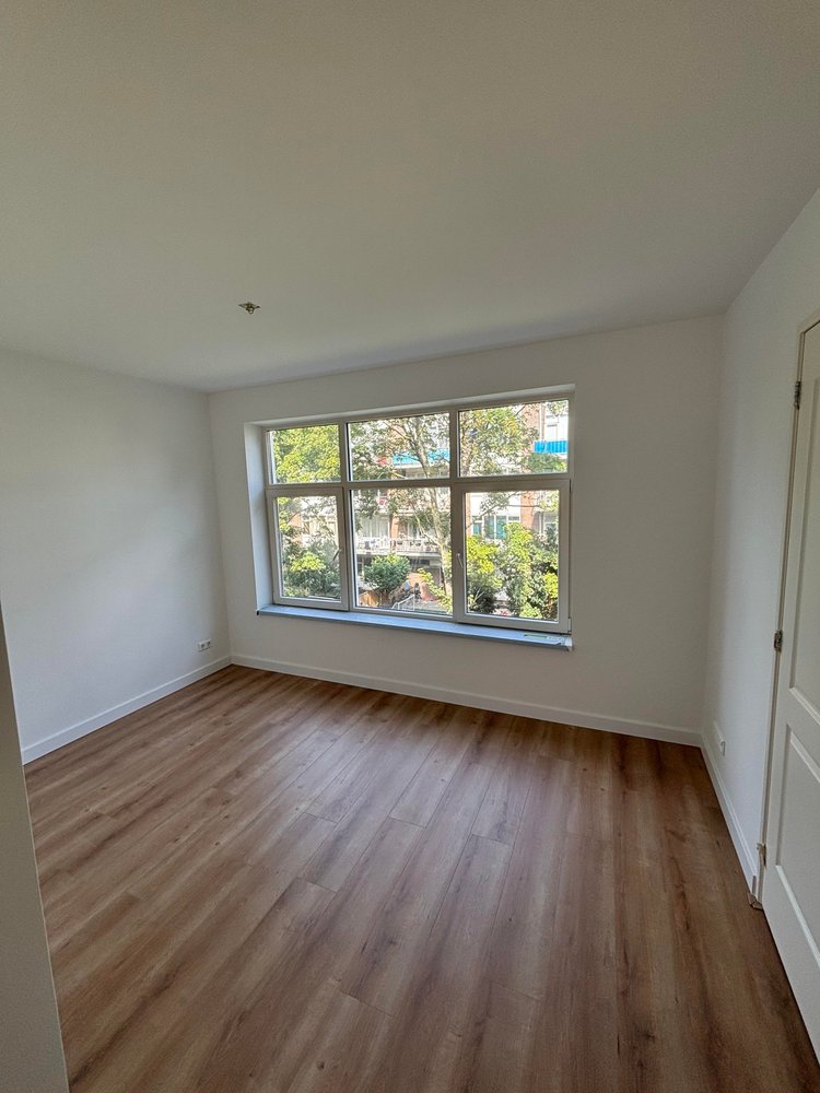 Rental property 5