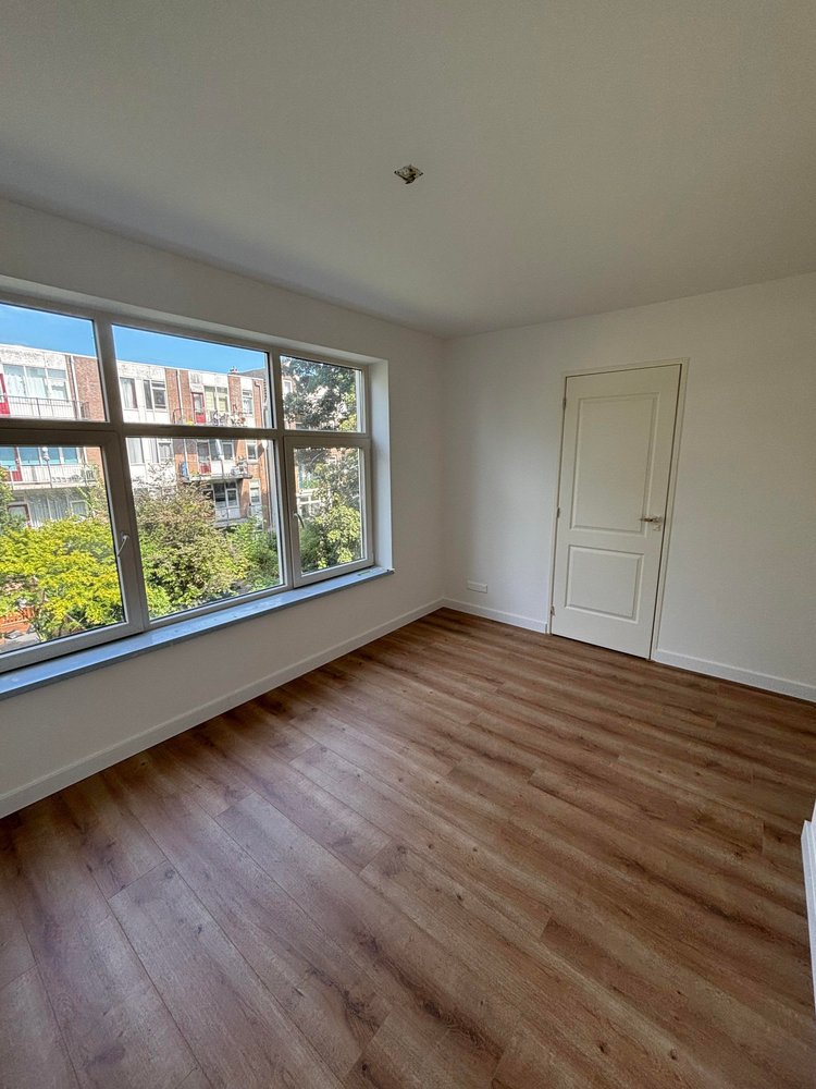 Rental property 4