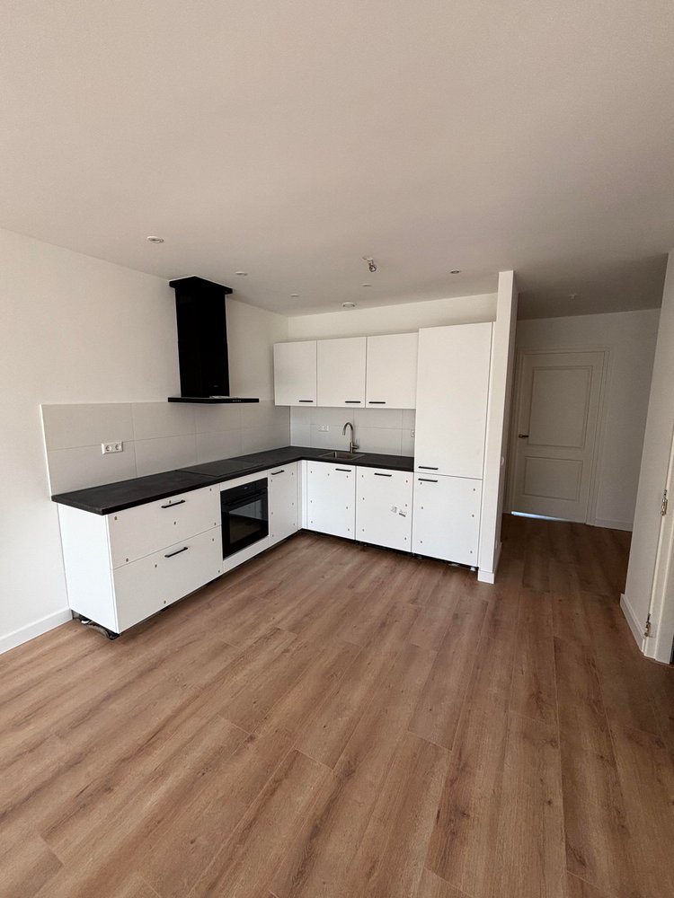 Rental property 3