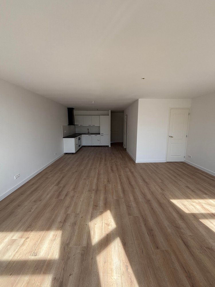 Rental property 2