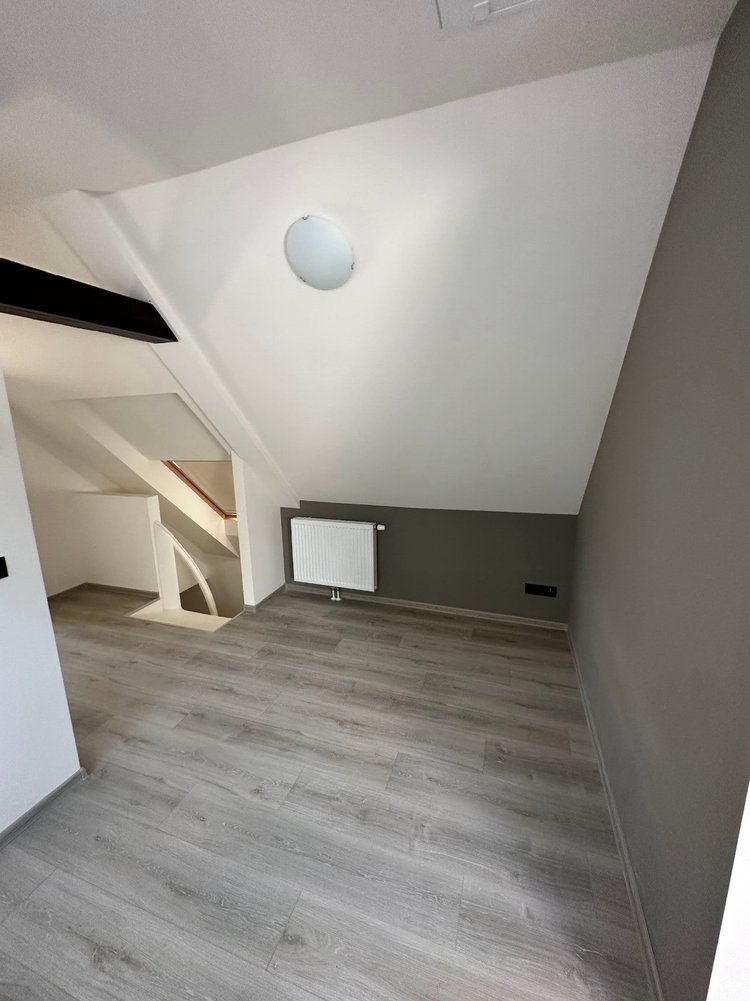 Rental property 3