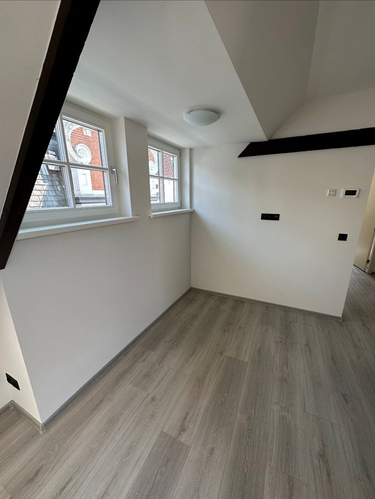 Rental property 2