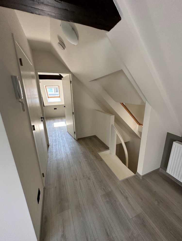 Rental property 4