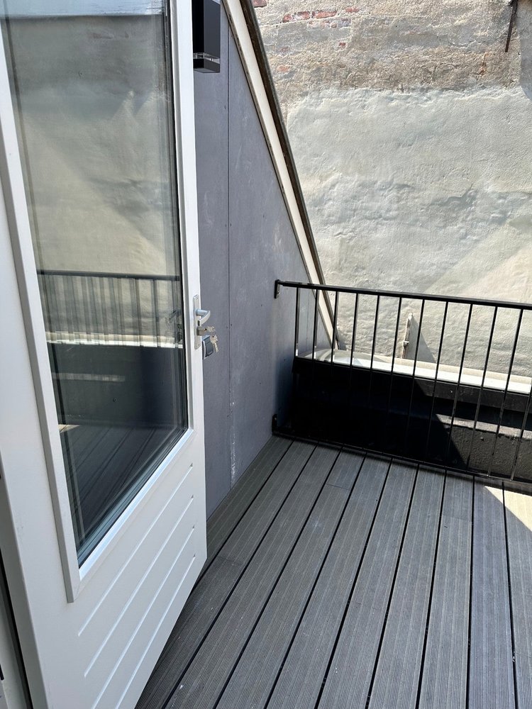Rental property 5
