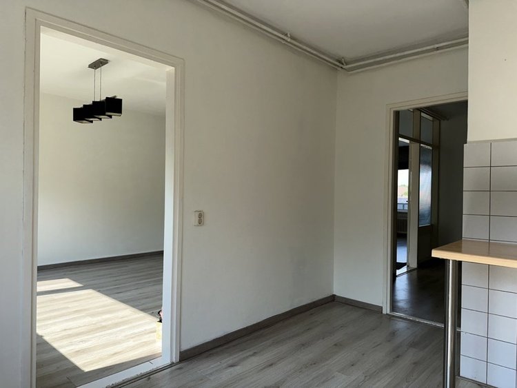 Rental property 3
