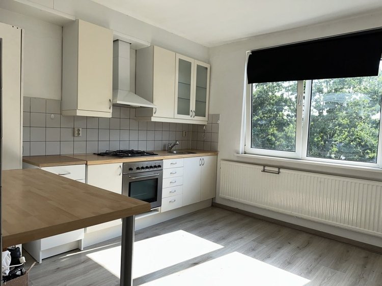 Rental property 2