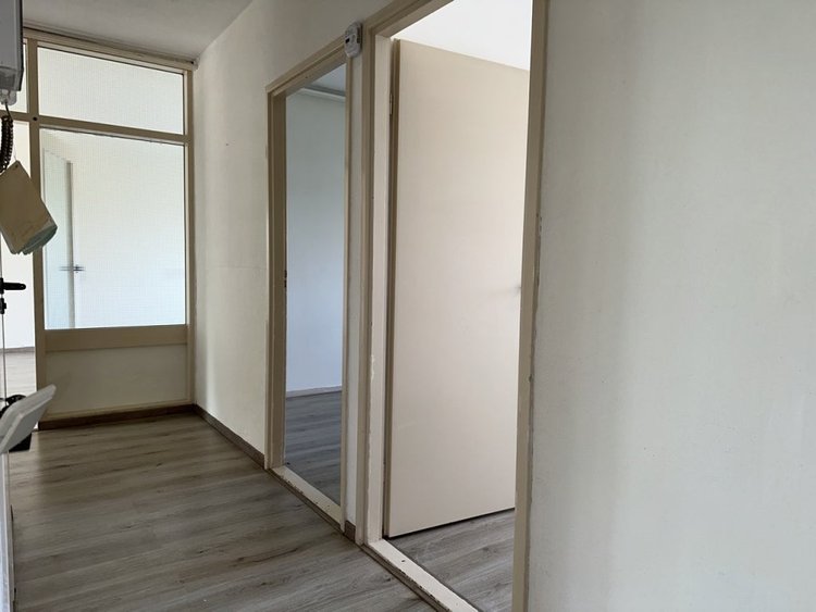 Rental property 5