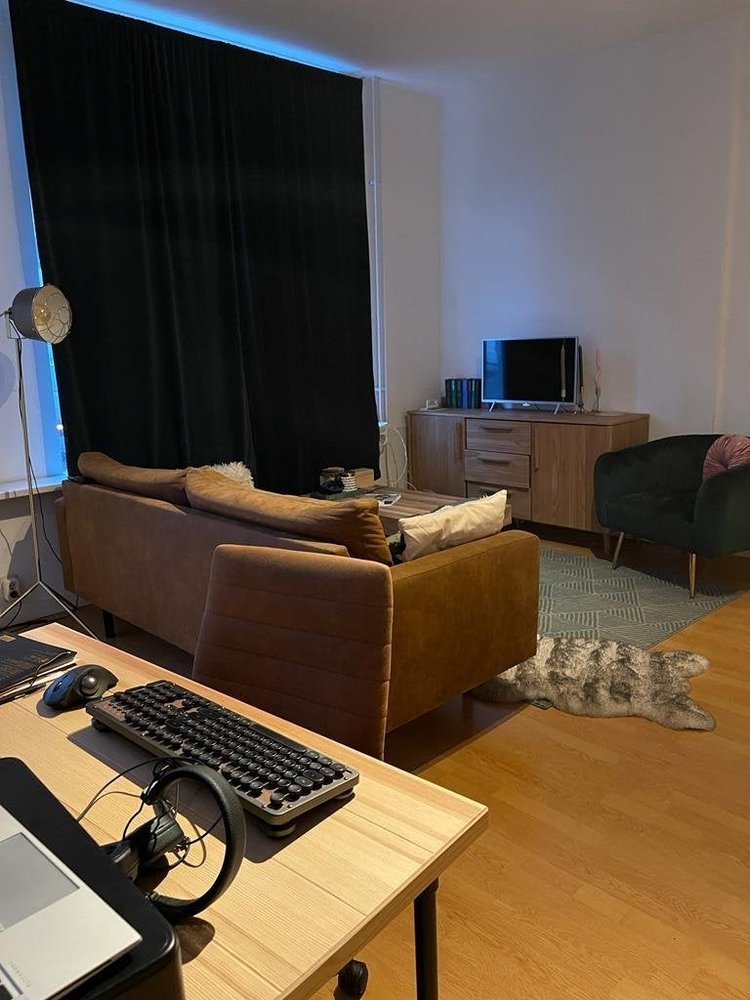 Rental property 5