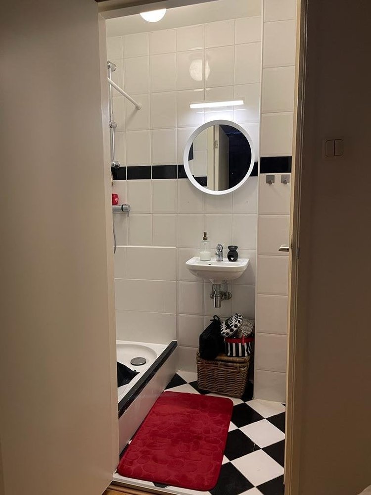 Rental property 3