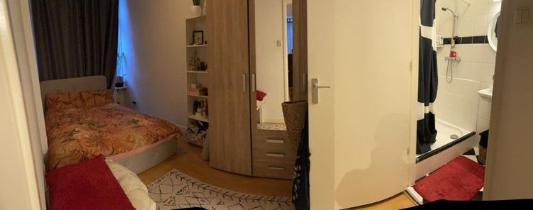 Rental property 2