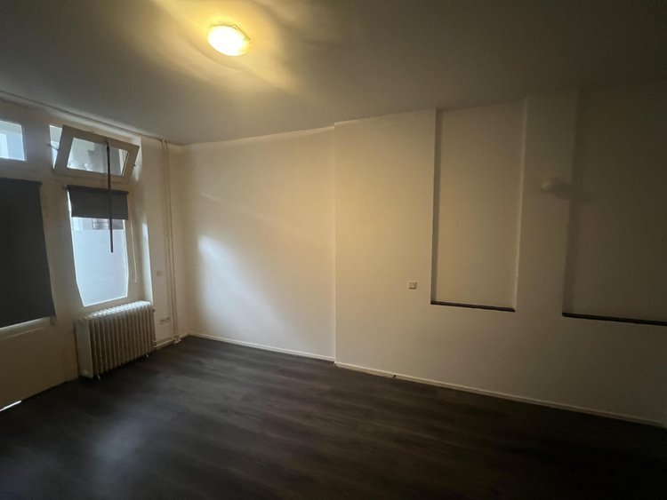 Rental property 4