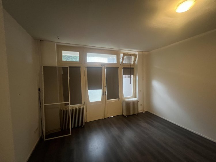 Rental property 3