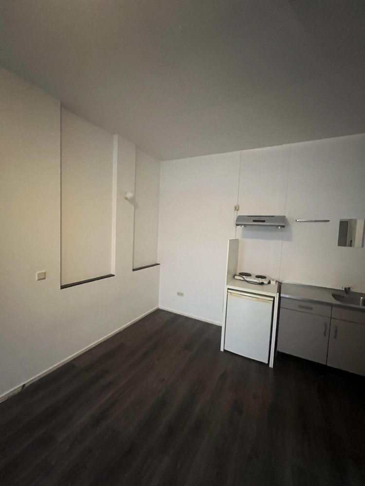 Rental property 5
