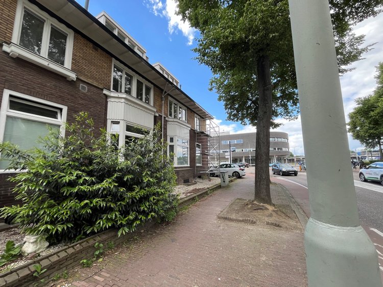 Rental property 2