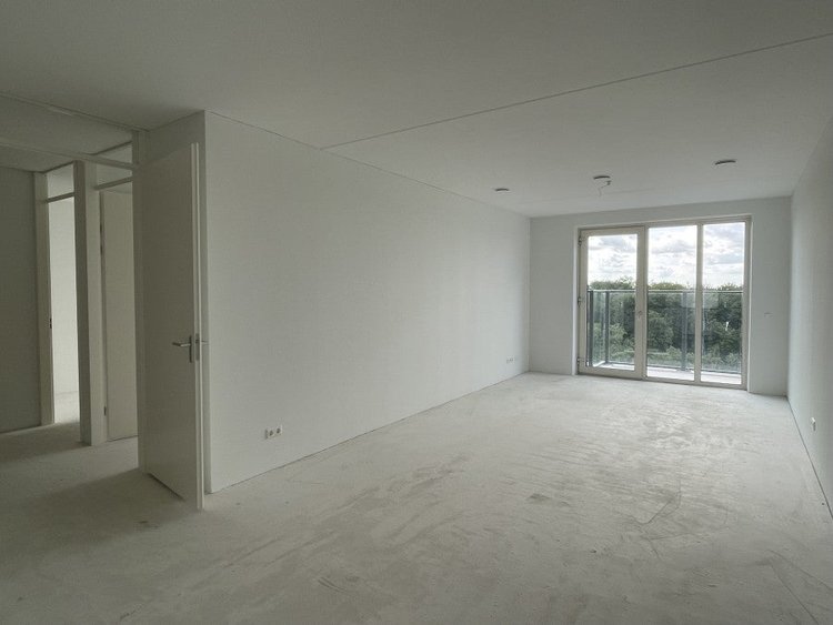 Rental property 4
