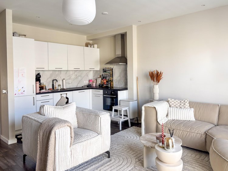 Rental property 2