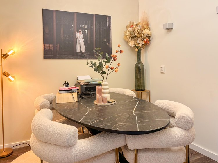 Rental property 5