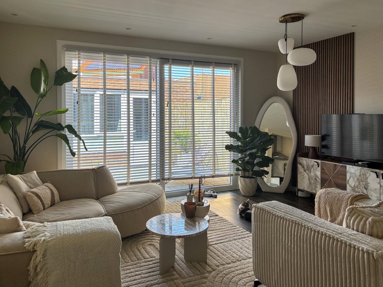 Rental property 3