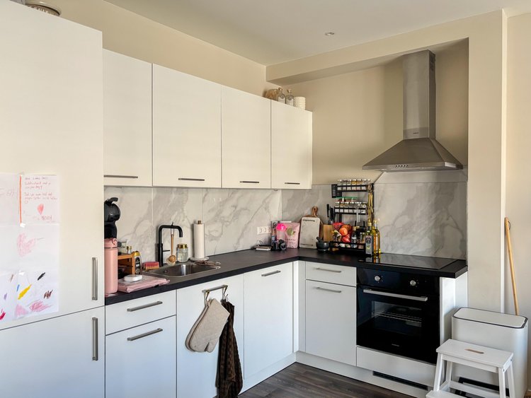 Rental property 4