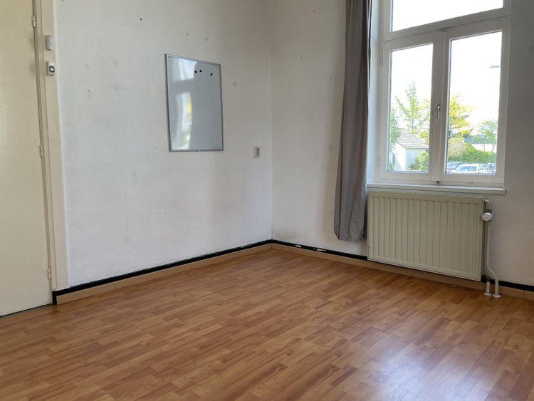 Rental property 4