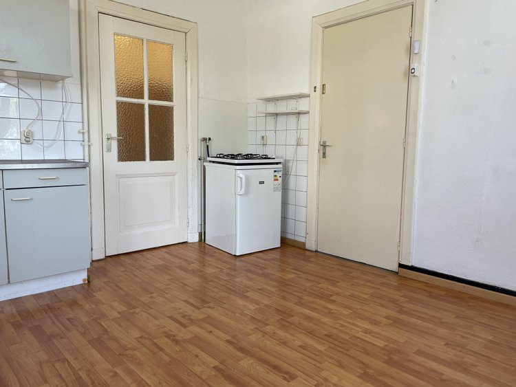Rental property 3