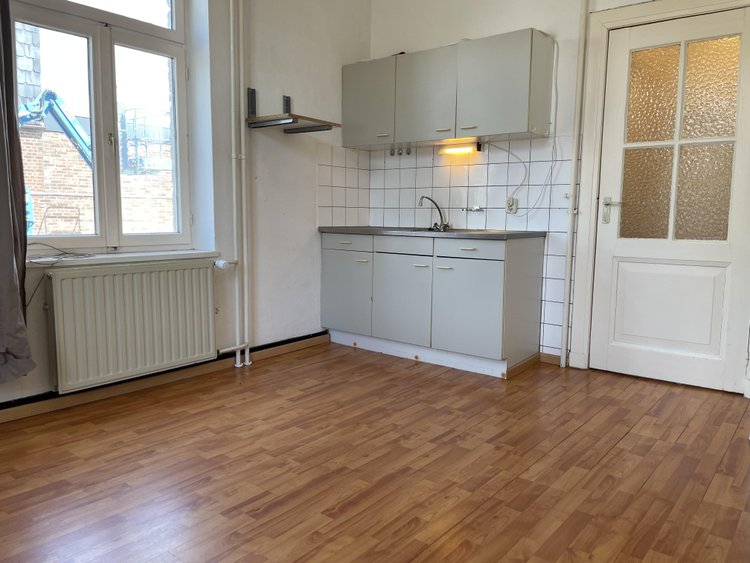 Rental property 2