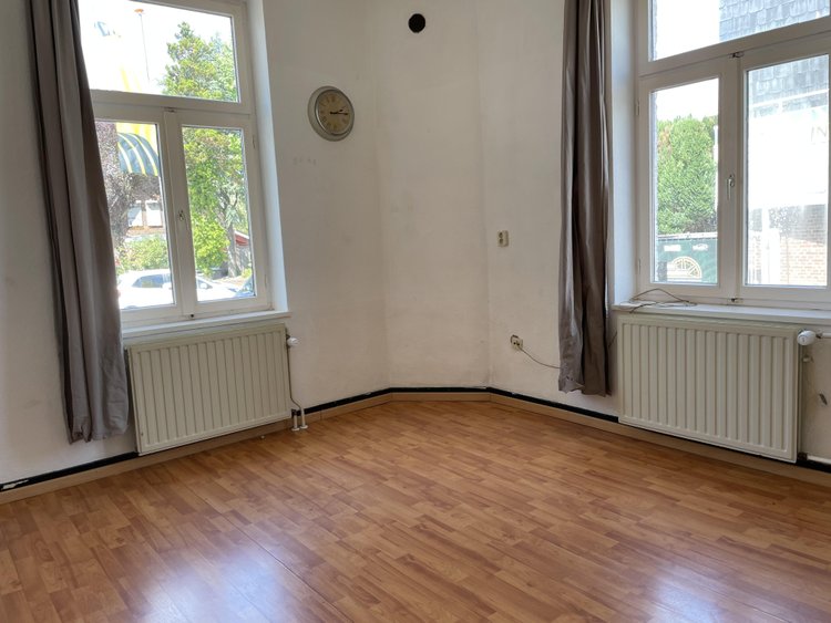 Rental property 5