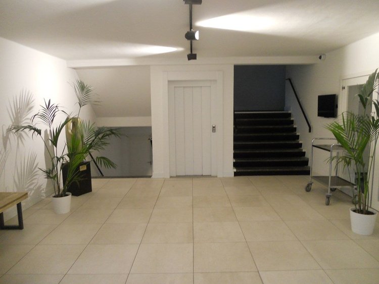 Rental property 2