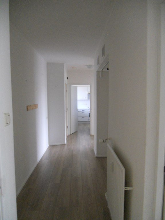 Rental property 4