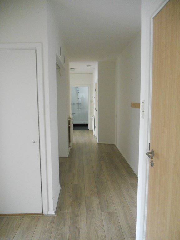 Rental property 3