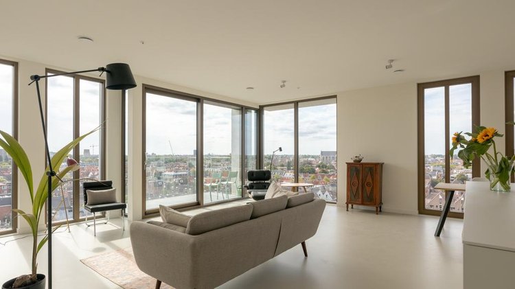 Rental property 2