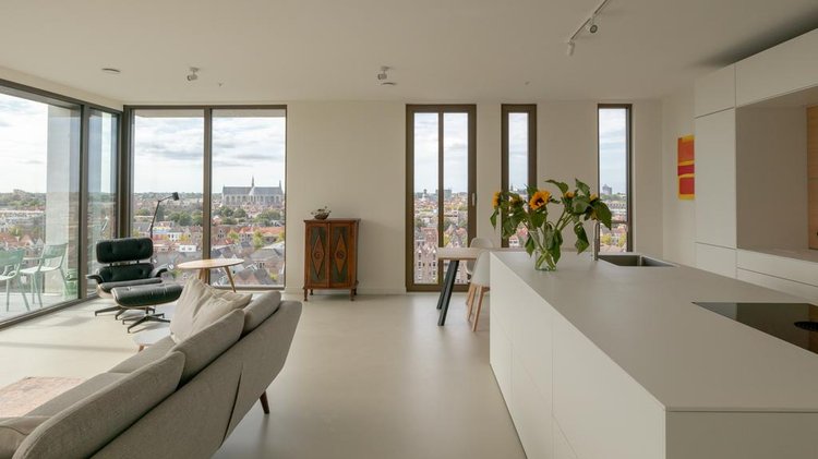 Rental property 3