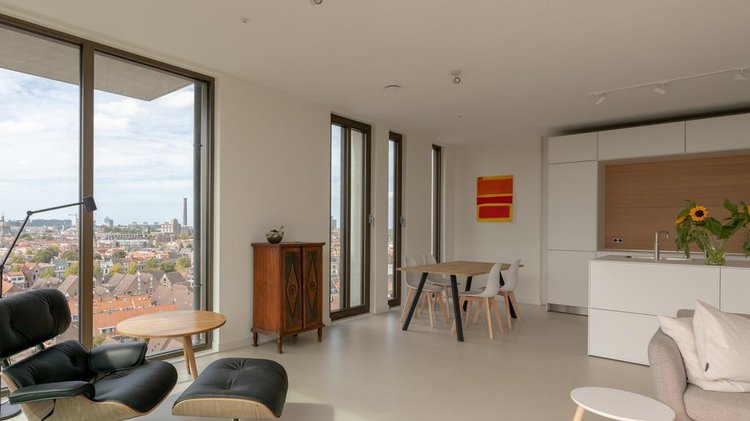 Rental property 5
