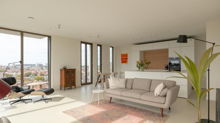 Rental property 4