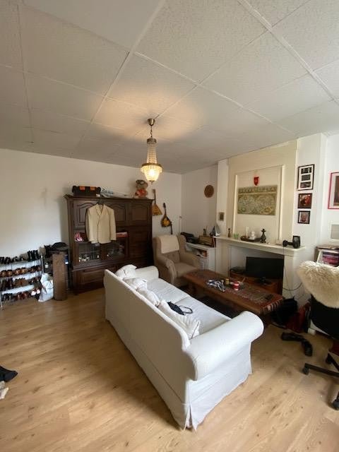 Rental property 4