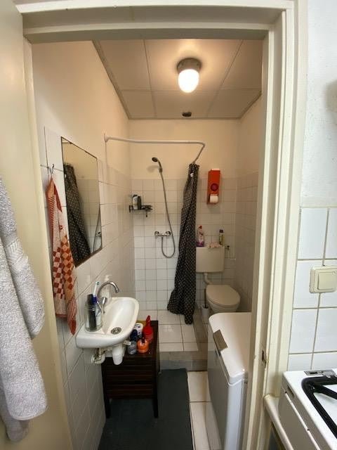 Rental property 5