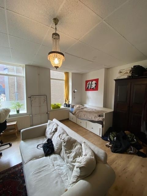 Rental property 3