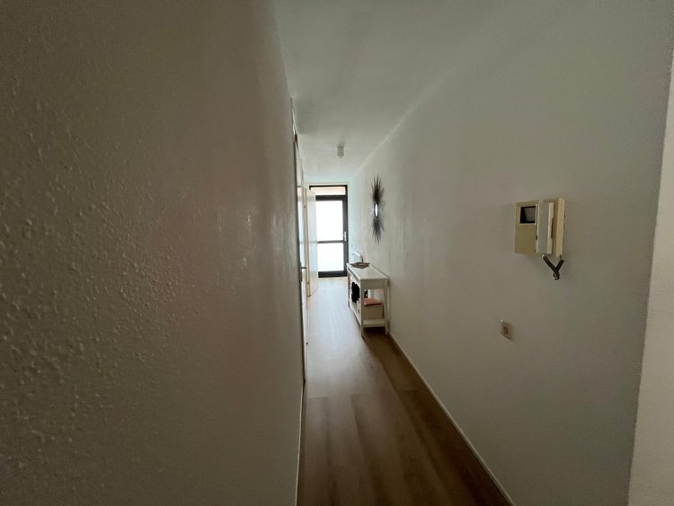 Rental property 4