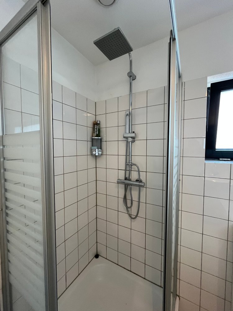 Rental property 3