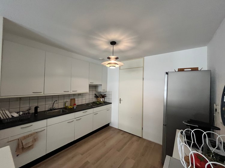 Rental property 5