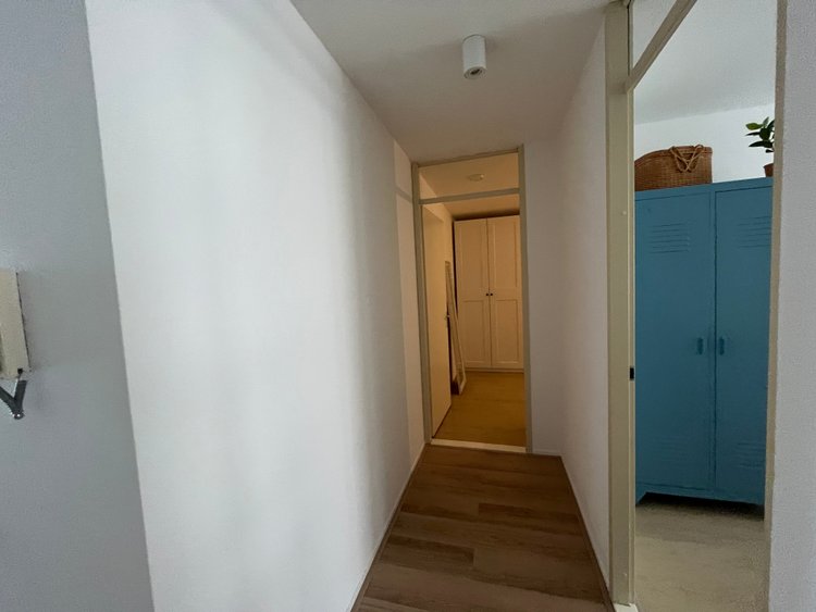 Rental property 2